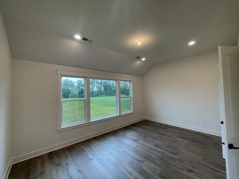 4018 John Marsh Rd, Spring Hill, TN 37174 photo 9