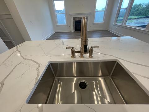 4018 John Marsh Rd, Spring Hill, TN 37174 photo 7