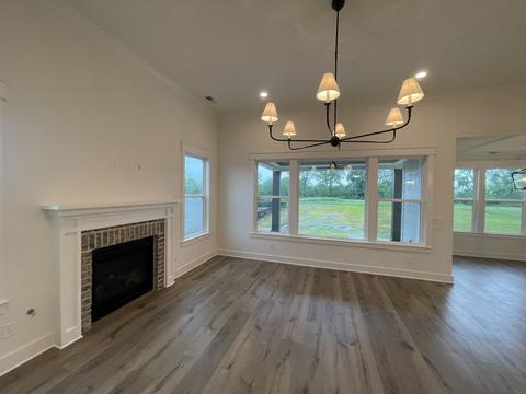 4018 John Marsh Rd, Spring Hill, TN 37174 photo 5