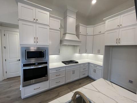 4018 John Marsh Rd, Spring Hill, TN 37174 photo 8