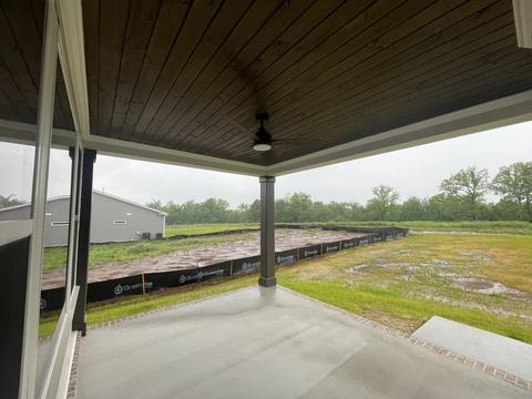 4018 John Marsh Rd, Spring Hill, TN 37174 photo 12
