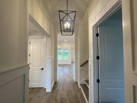 4018 John Marsh Rd, Spring Hill, TN 37174 photo 2