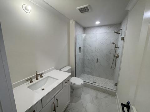 4018 John Marsh Rd, Spring Hill, TN 37174 photo 18