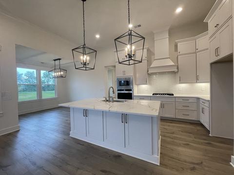 4018 John Marsh Rd, Spring Hill, TN 37174 photo 3