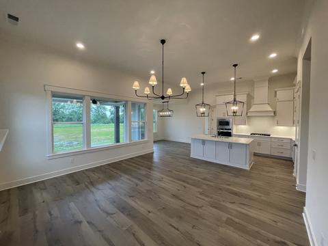 4018 John Marsh Rd, Spring Hill, TN 37174 photo 4