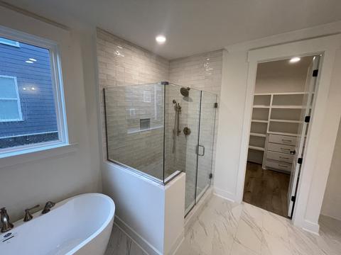 4018 John Marsh Rd, Spring Hill, TN 37174 photo 10