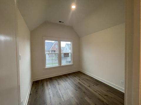4018 John Marsh Rd, Spring Hill, TN 37174 photo 17