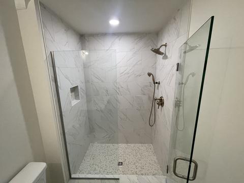 4018 John Marsh Rd, Spring Hill, TN 37174 photo 16