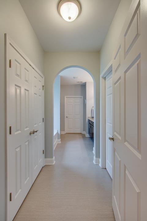 1068 Scouting Dr, Franklin, TN 37064 photo 12