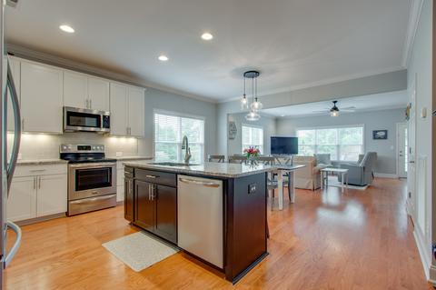 1068 Scouting Dr, Franklin, TN 37064 photo 4
