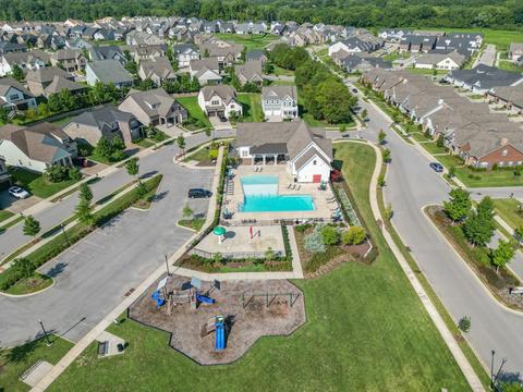 1068 Scouting Dr, Franklin, TN 37064 photo 31