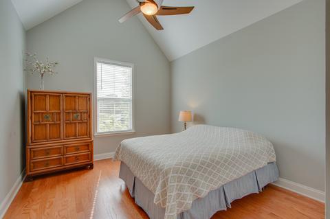 1068 Scouting Dr, Franklin, TN 37064 photo 18