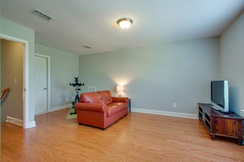 1068 Scouting Dr, Franklin, TN 37064 photo 23