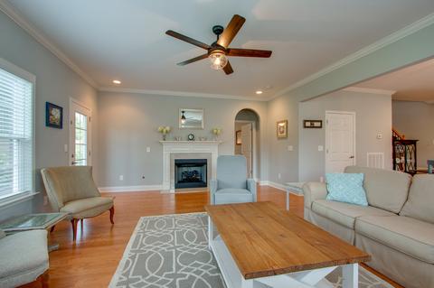 1068 Scouting Dr, Franklin, TN 37064 photo 9
