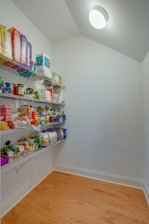 1068 Scouting Dr, Franklin, TN 37064 photo 7