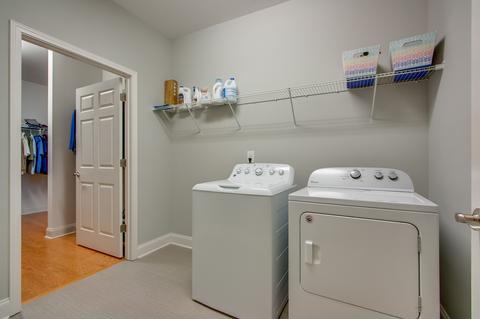 1068 Scouting Dr, Franklin, TN 37064 photo 17