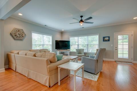 1068 Scouting Dr, Franklin, TN 37064 photo 8