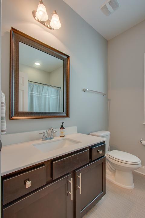 1068 Scouting Dr, Franklin, TN 37064 photo 20