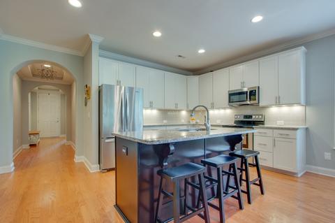 1068 Scouting Dr, Franklin, TN 37064 photo 5