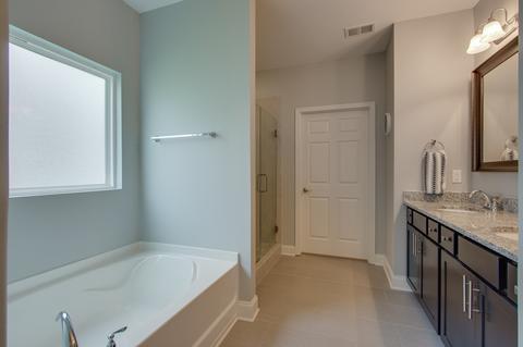 1068 Scouting Dr, Franklin, TN 37064 photo 13