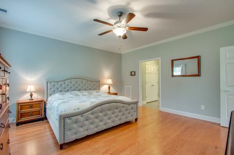 1068 Scouting Dr, Franklin, TN 37064 photo 11