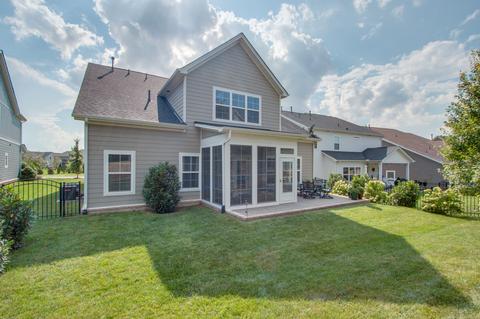 1068 Scouting Dr, Franklin, TN 37064 photo 26