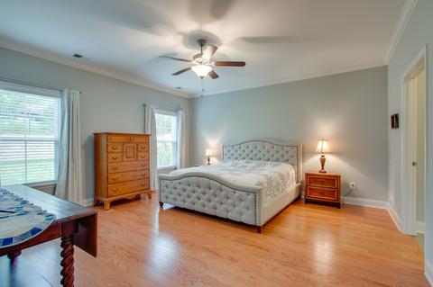 1068 Scouting Dr, Franklin, TN 37064 photo 10