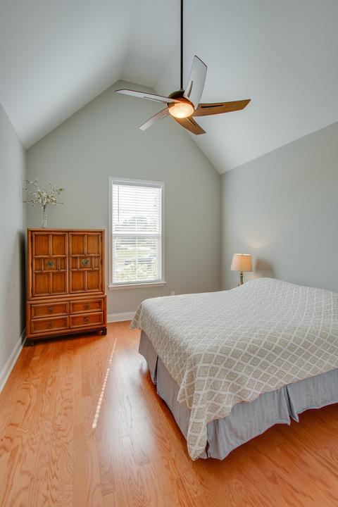 1068 Scouting Dr, Franklin, TN 37064 photo 19