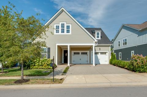 1068 Scouting Dr, Franklin, TN 37064 photo 1