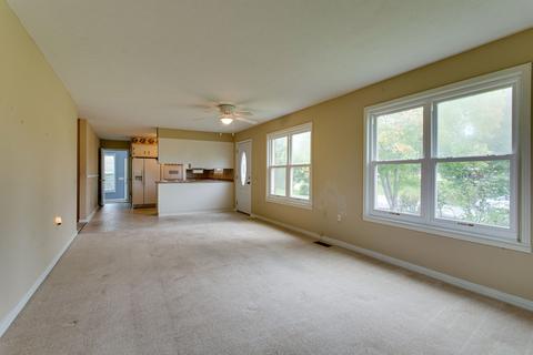 5389 Walnut Rd, Baxter, TN 38544 photo 8