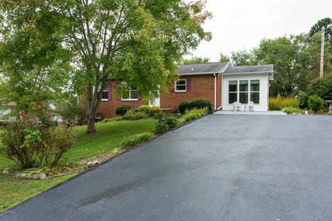 5389 Walnut Rd, Baxter, TN 38544 photo 4