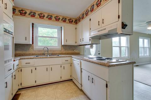 5389 Walnut Rd, Baxter, TN 38544 photo 10