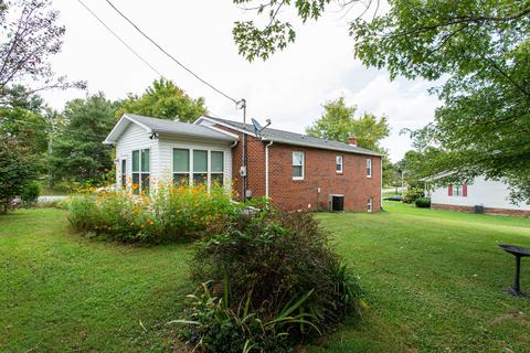 5389 Walnut Rd, Baxter, TN 38544 photo 20