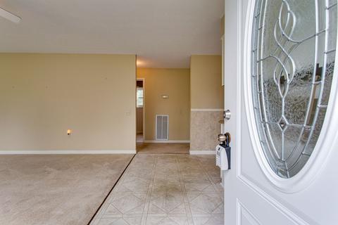 5389 Walnut Rd, Baxter, TN 38544 photo 6