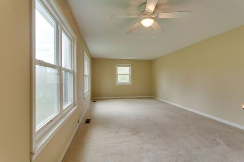 5389 Walnut Rd, Baxter, TN 38544 photo 7