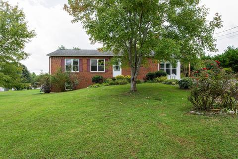 5389 Walnut Rd, Baxter, TN 38544 photo 2