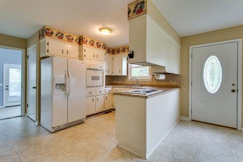 5389 Walnut Rd, Baxter, TN 38544 photo 9