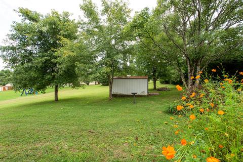 5389 Walnut Rd, Baxter, TN 38544 photo 18
