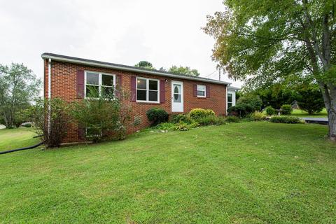 5389 Walnut Rd, Baxter, TN 38544 photo 5