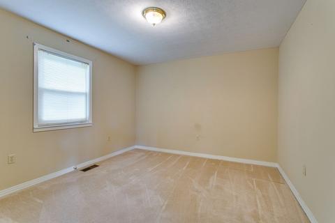 5389 Walnut Rd, Baxter, TN 38544 photo 13