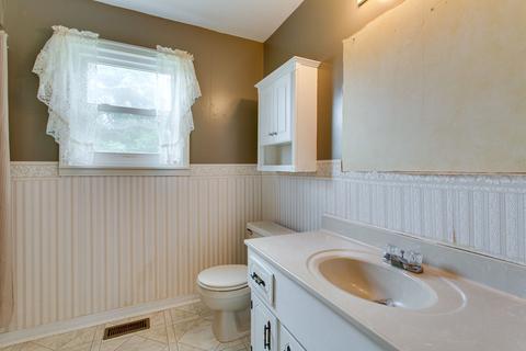 5389 Walnut Rd, Baxter, TN 38544 photo 14