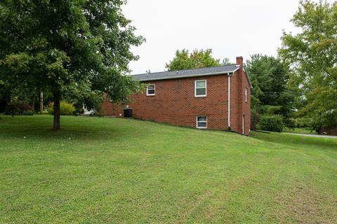 5389 Walnut Rd, Baxter, TN 38544 photo 19