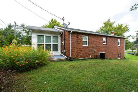 5389 Walnut Rd, Baxter, TN 38544 photo 21