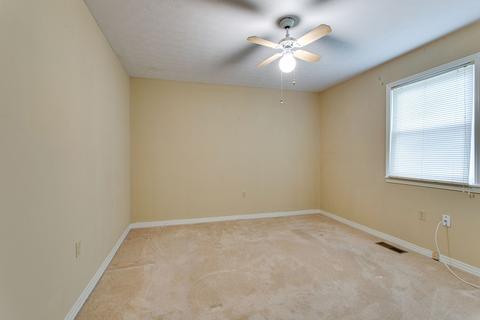 5389 Walnut Rd, Baxter, TN 38544 photo 12