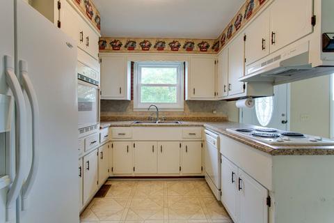 5389 Walnut Rd, Baxter, TN 38544 photo 11