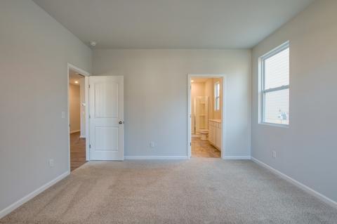 172 Nunally Dr, Baxter, TN 38544 photo 13