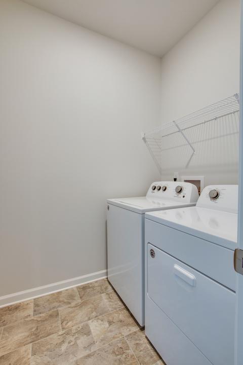172 Nunally Dr, Baxter, TN 38544 photo 16