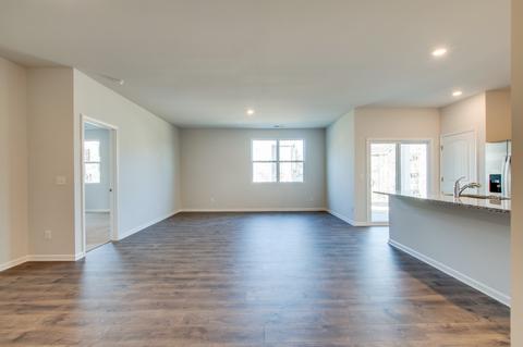 172 Nunally Dr, Baxter, TN 38544 photo 4