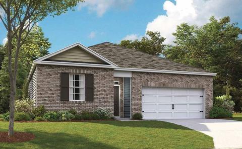 172 Nunally Dr, Baxter, TN 38544 photo 1