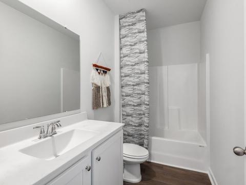 172 Nunally Dr, Baxter, TN 38544 photo 32
